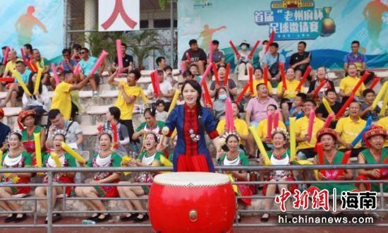 第41分钟，弗鲁米嫩塞开出左路角球至禁区内，阿里亚斯前点甩头攻门，球被门将埃德森扑出！